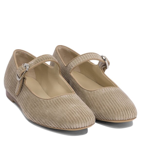 Le Monde Béryl Ballerinas IT 40 Women - Picture 2 of 5